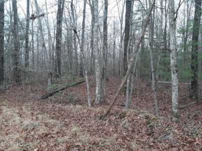 Residential Land For Sale in Jamestown, Tennessee