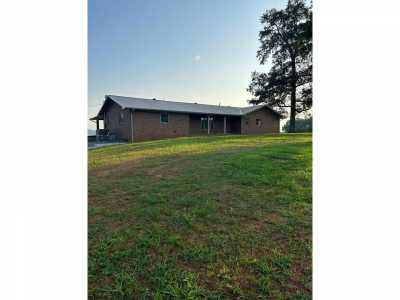 Home For Sale in Sparta, Tennessee