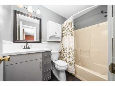 Home For Sale in Cookeville, Tennessee