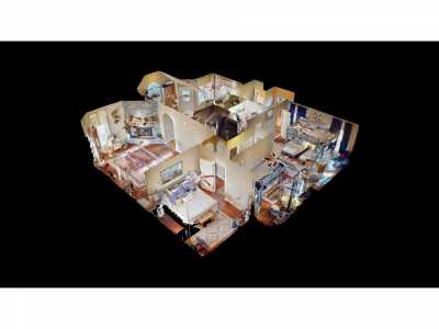 Home For Sale in Crossville, Tennessee