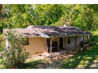 Home For Sale in Jamestown, Tennessee