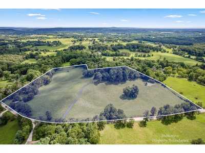 Home For Sale in Cookeville, Tennessee