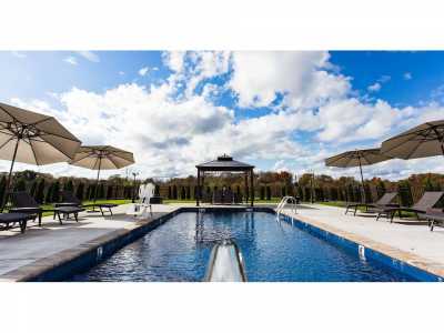 Home For Sale in Sparta, Tennessee