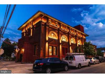 Home For Sale in Philadelphia, Pennsylvania