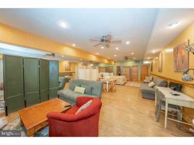 Home For Rent in Philadelphia, Pennsylvania