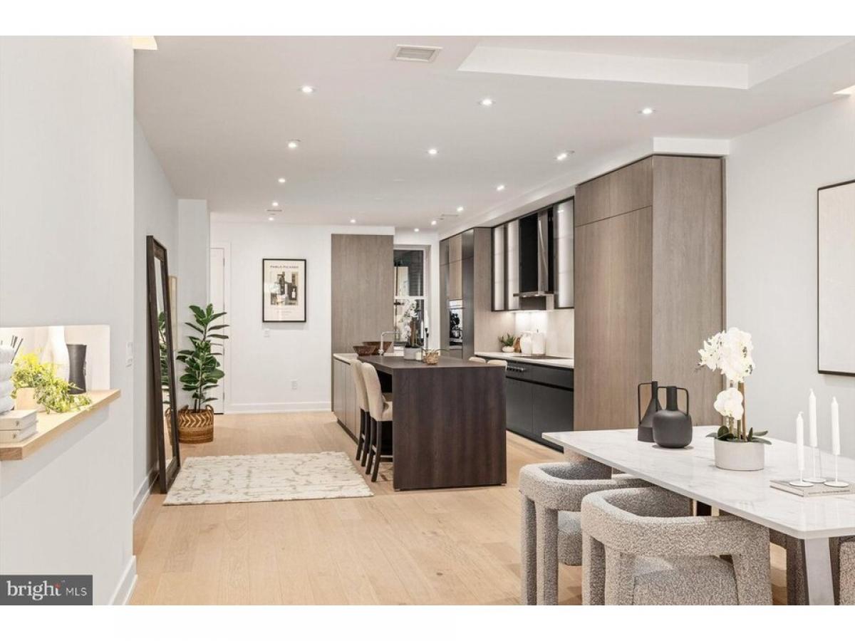 Picture of Home For Sale in Philadelphia, Pennsylvania, United States