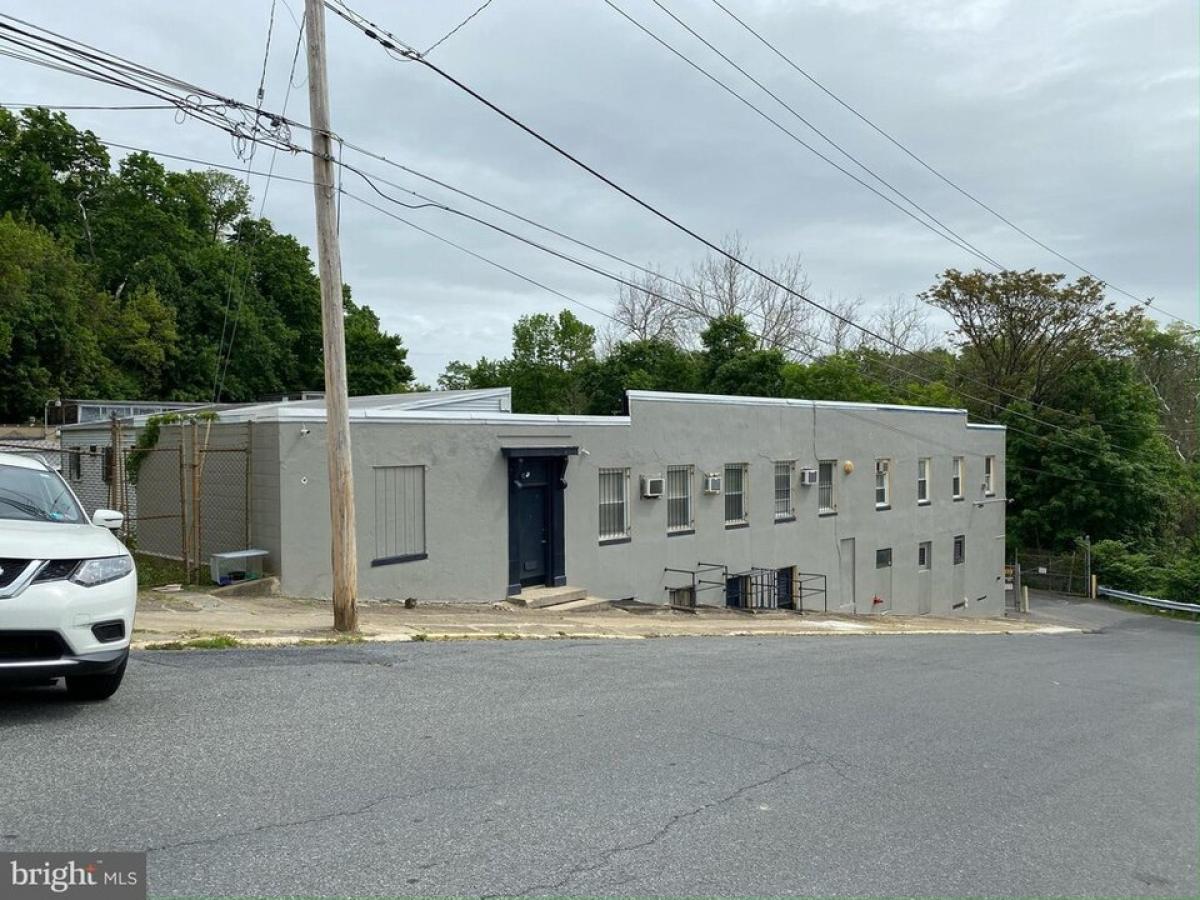 Picture of Home For Rent in Easton, Pennsylvania, United States