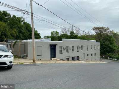 Home For Rent in Easton, Pennsylvania