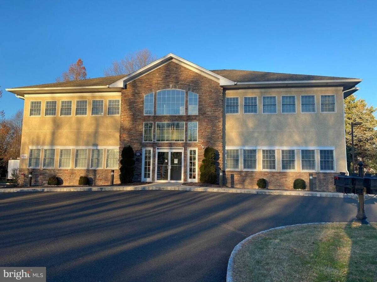 Picture of Home For Rent in Warrington, Pennsylvania, United States