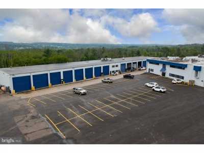 Home For Rent in Doylestown, Pennsylvania