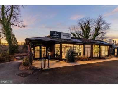 Home For Sale in New Hope, Pennsylvania