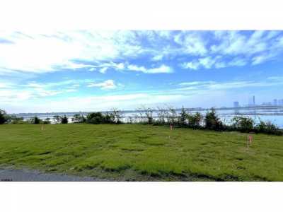 Residential Land For Sale in Brigantine, New Jersey