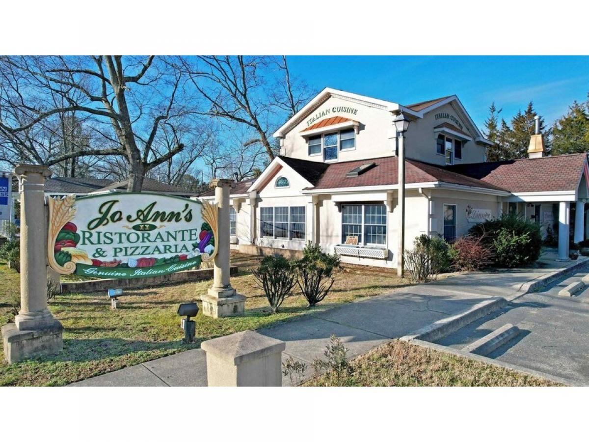 Picture of Home For Sale in Mays Landing, New Jersey, United States