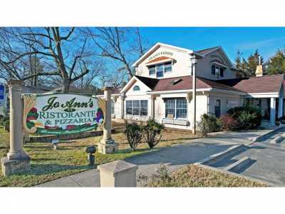 Home For Sale in Mays Landing, New Jersey