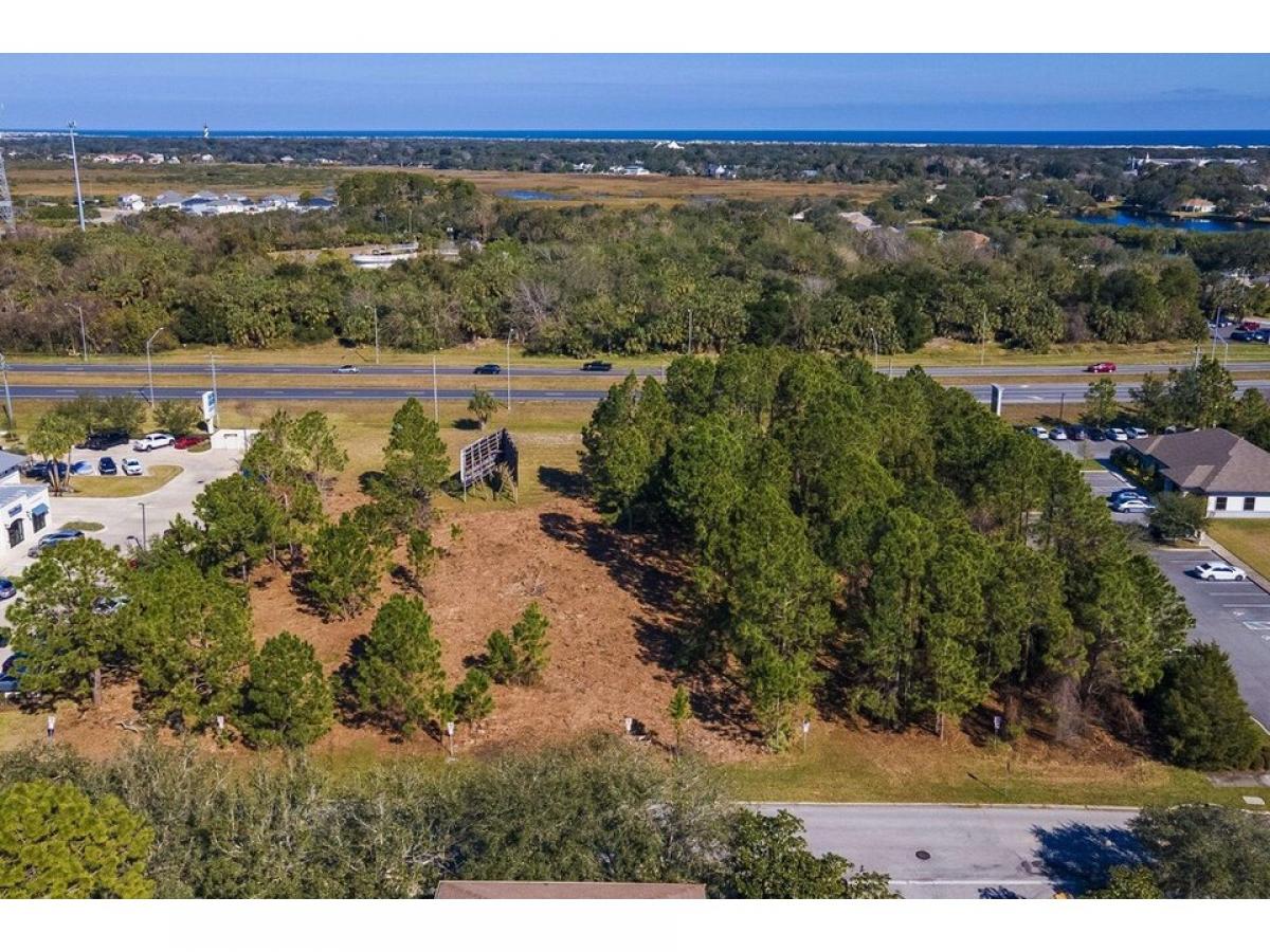 Picture of Home For Sale in Saint Augustine, Florida, United States