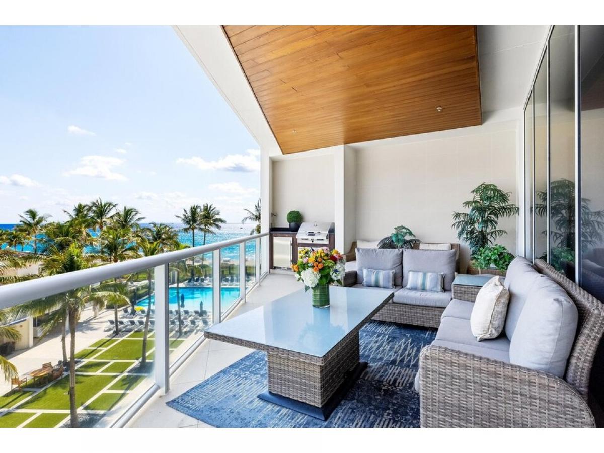 Picture of Home For Sale in Boca Raton, Florida, United States
