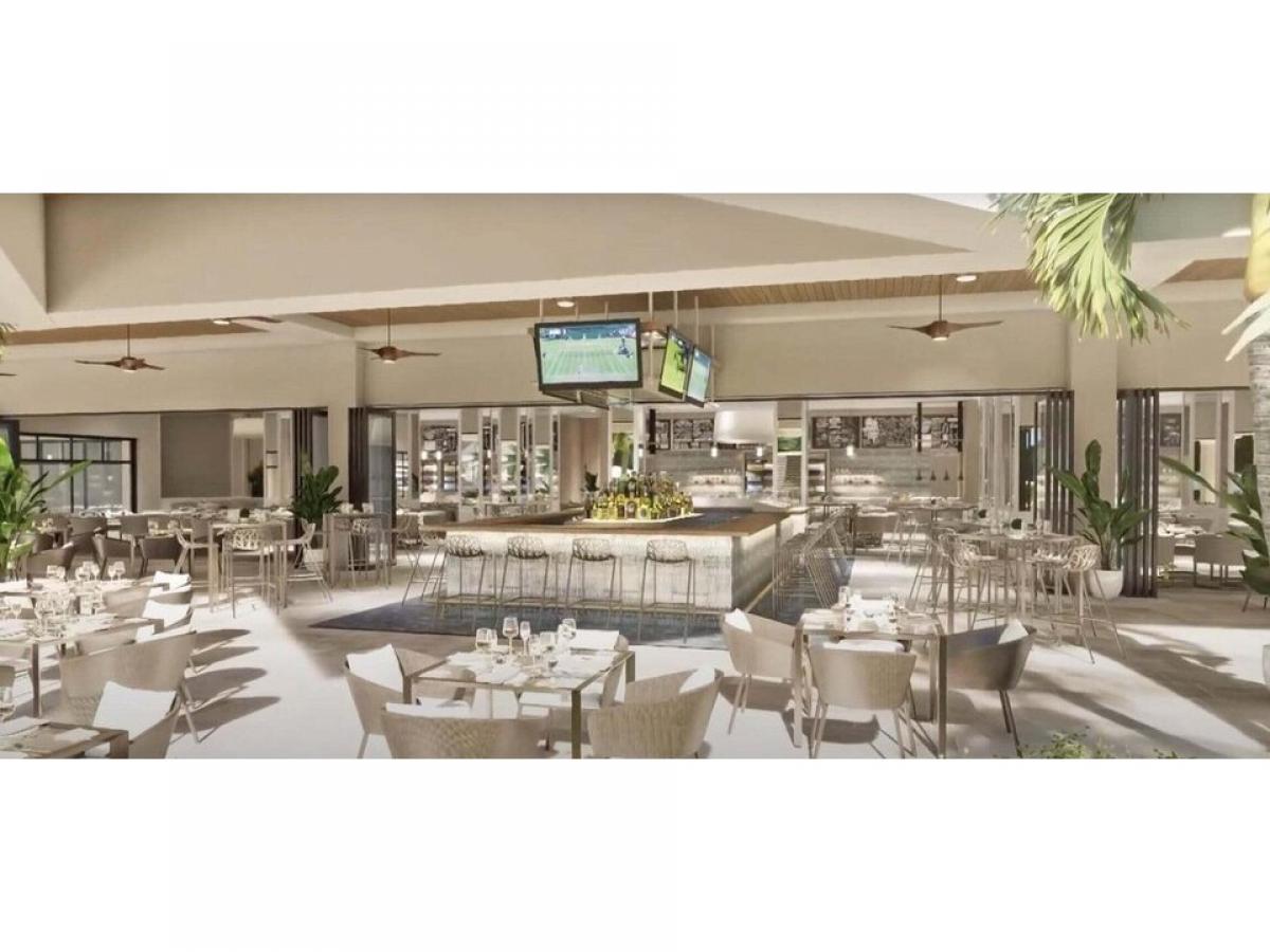 Picture of Home For Sale in Boca Raton, Florida, United States