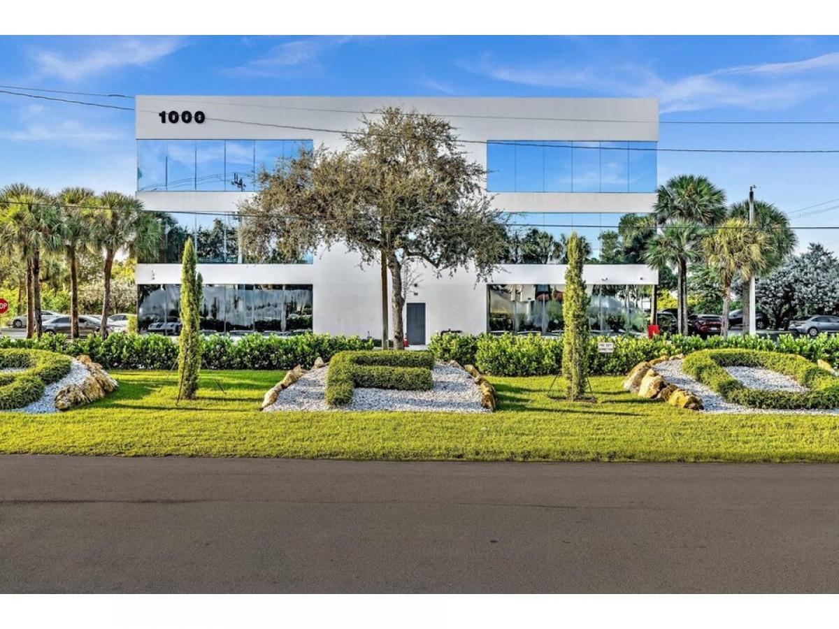 Picture of Home For Rent in Fort Lauderdale, Florida, United States