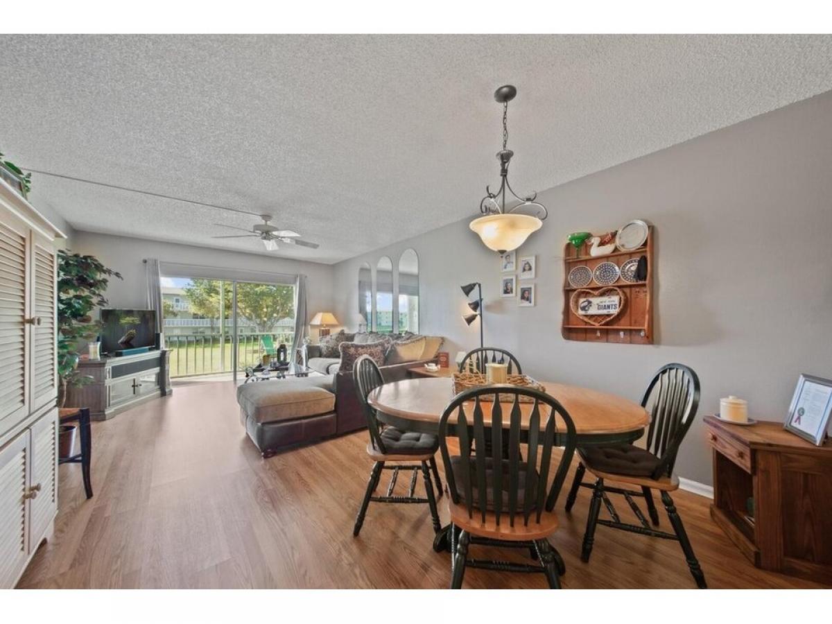 Picture of Home For Sale in Boca Raton, Florida, United States