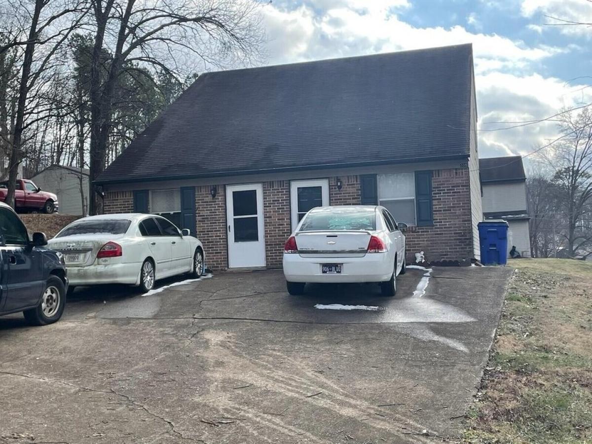 Picture of Home For Sale in Cleveland, Tennessee, United States