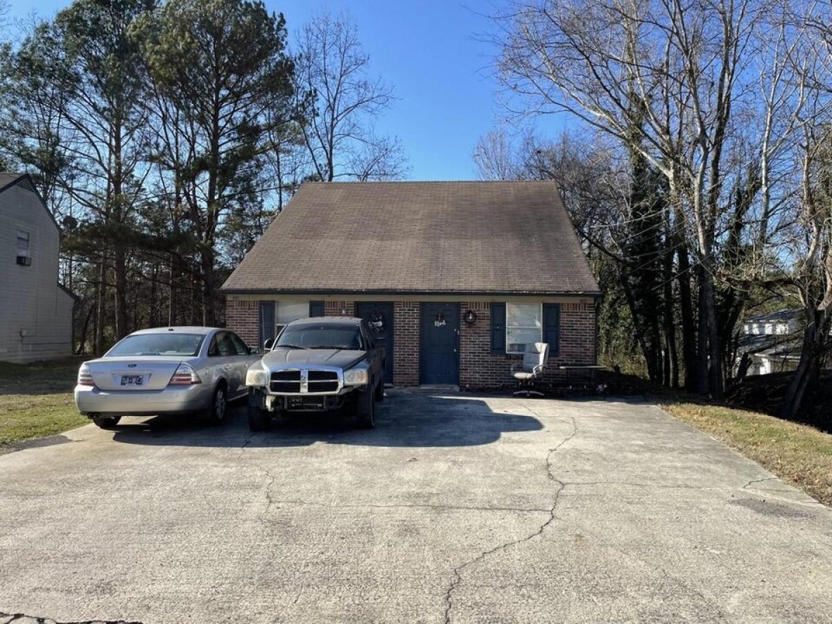 Picture of Home For Sale in Cleveland, Tennessee, United States