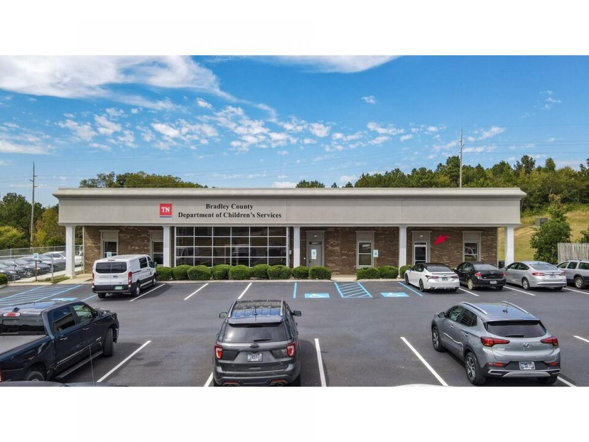 Picture of Home For Rent in Cleveland, Tennessee, United States