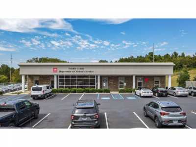 Home For Rent in Cleveland, Tennessee