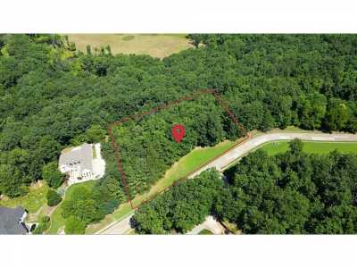 Residential Land For Sale in Cleveland, Tennessee