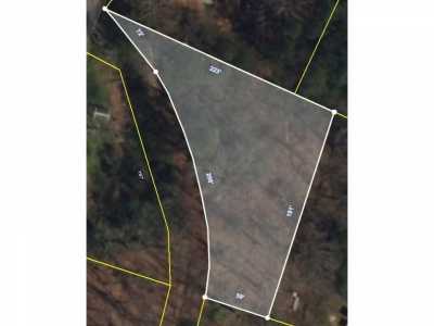 Residential Land For Sale in Cleveland, Tennessee