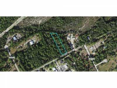 Residential Land For Sale in 