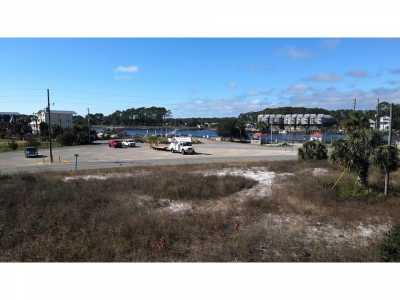 Residential Land For Sale in 