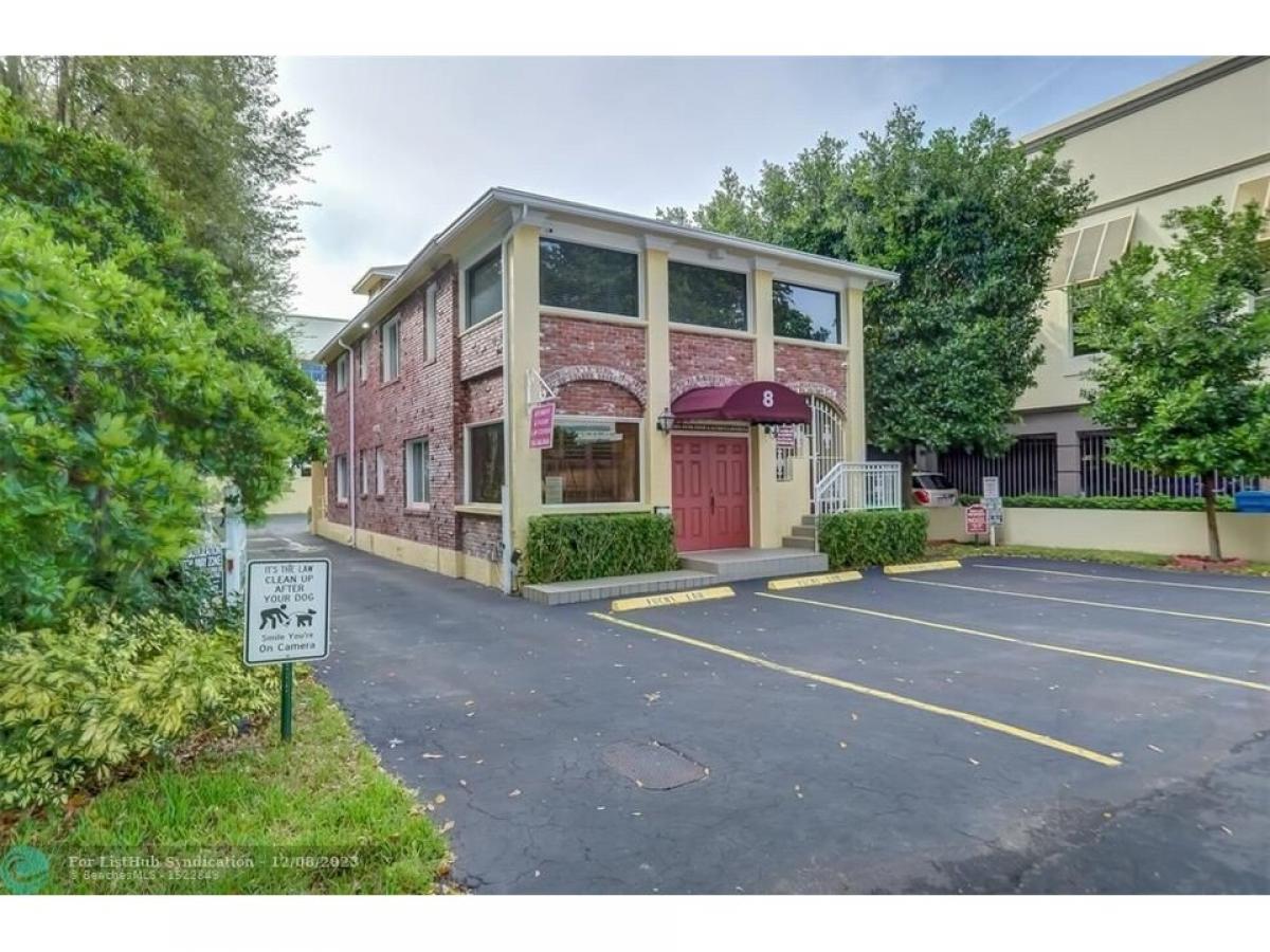 Picture of Home For Rent in Fort Lauderdale, Florida, United States