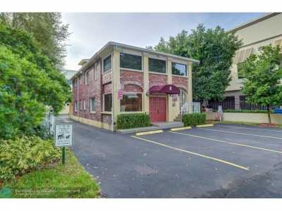 Home For Rent in Fort Lauderdale, Florida