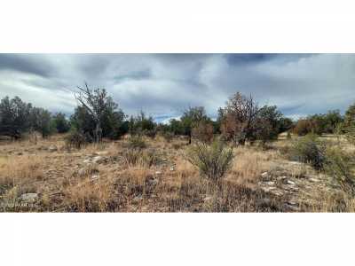 Residential Land For Rent in Seligman, Arizona