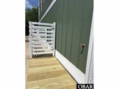 Home For Sale in Corolla, North Carolina