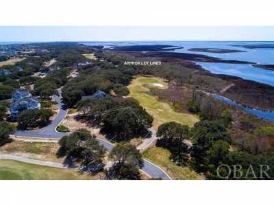 Residential Land For Sale in 