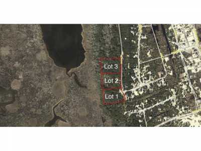 Residential Land For Sale in 