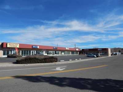 Home For Rent in Carson City, Nevada