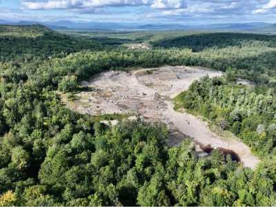 Residential Land For Sale in