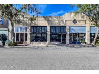 Home For Sale in Palatka, Florida