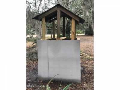 Home For Sale in Palatka, Florida