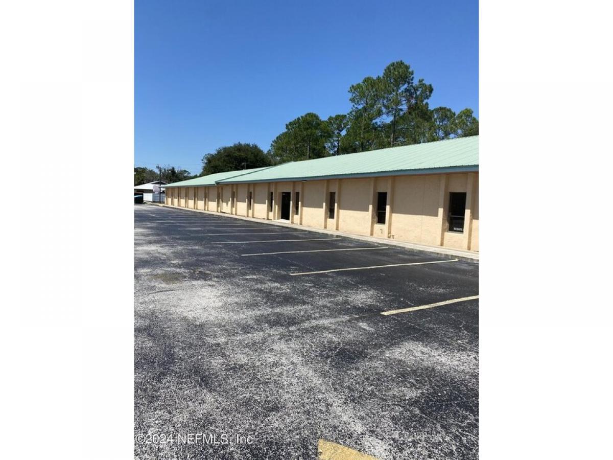 Picture of Home For Rent in Palatka, Florida, United States