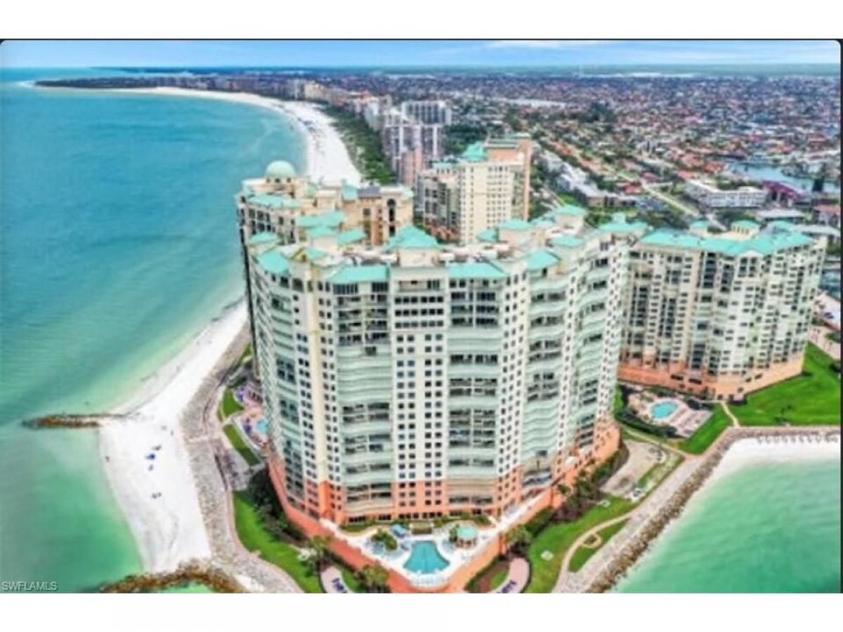 Picture of Home For Sale in Marco Island, Florida, United States