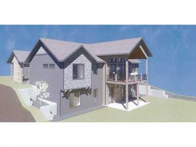 Home For Sale in Spearfish, South Dakota