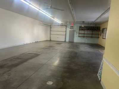 Home For Sale in Upton, Wyoming