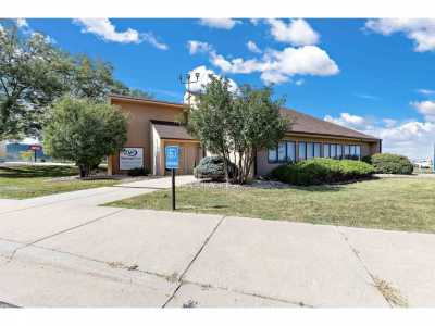 Home For Sale in Rapid City, South Dakota
