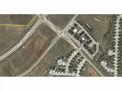 Home For Sale in Rapid City, South Dakota