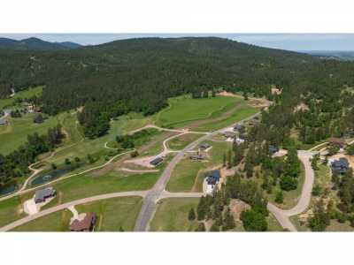 Residential Land For Sale in Sturgis, South Dakota