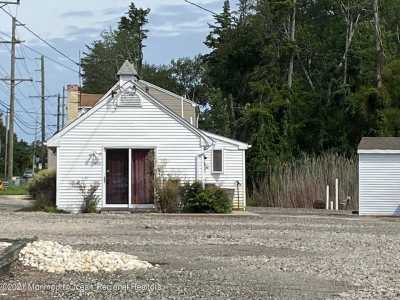 Home For Sale in Waretown, New Jersey