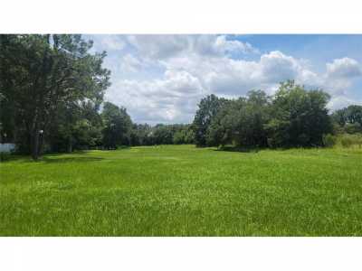 Residential Land For Sale in Brandon, Florida